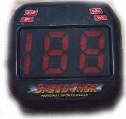 speed1!